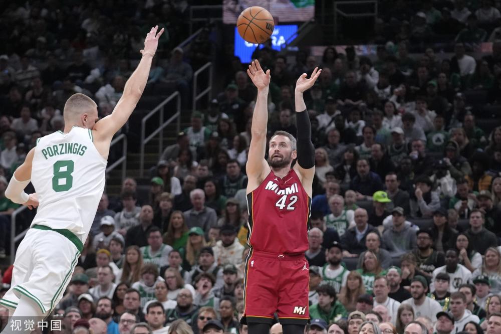 如果判罚缺 如果判罚缺