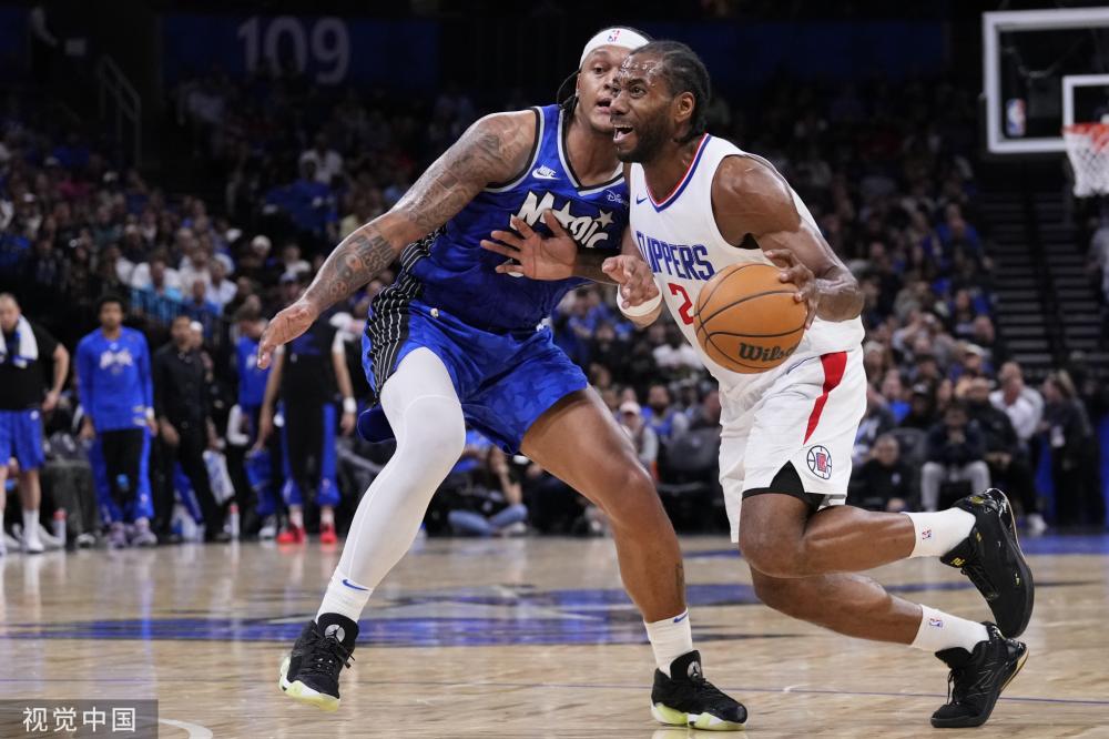 卡斯尔时 卡斯尔时