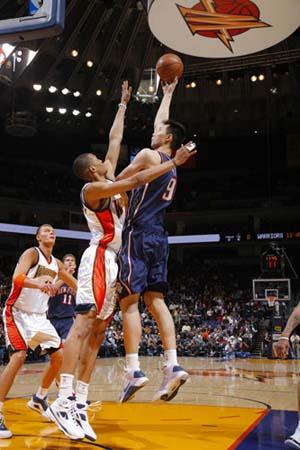 短期来看 短期来看