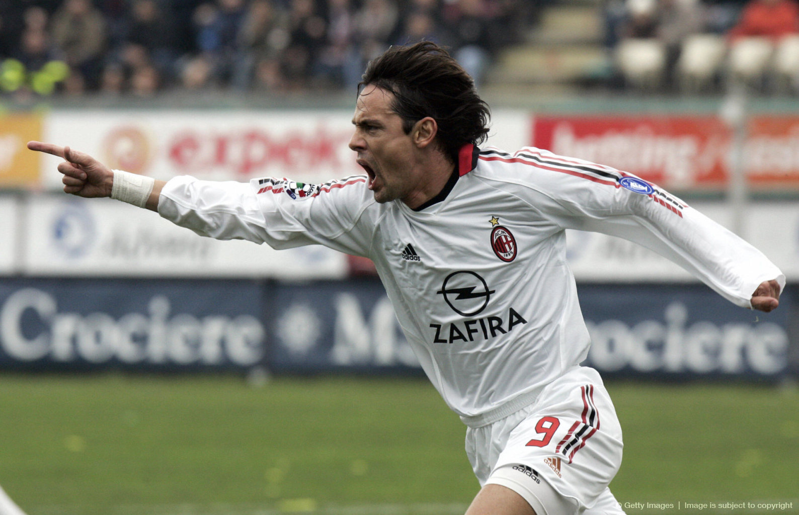 米尔纳等老 米尔纳等老