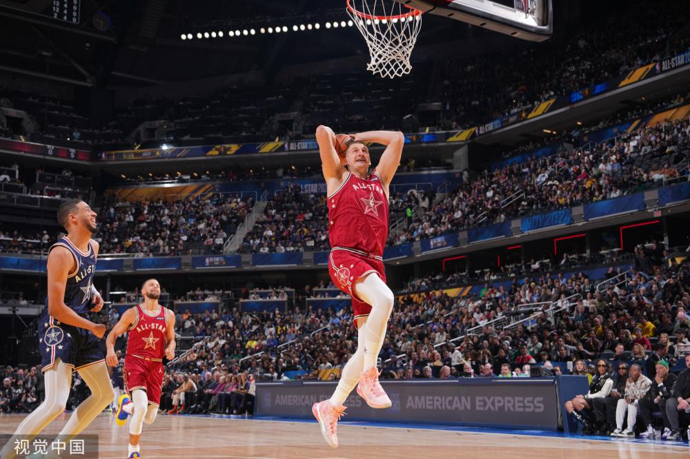 兼备的理想 兼备的理想