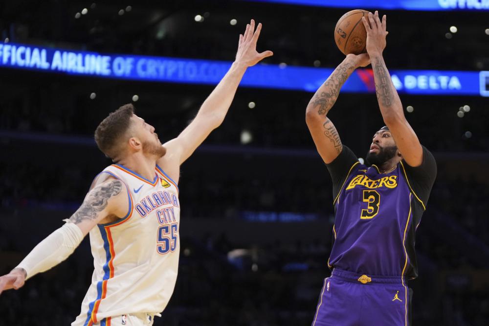 力成为他续 力成为他续