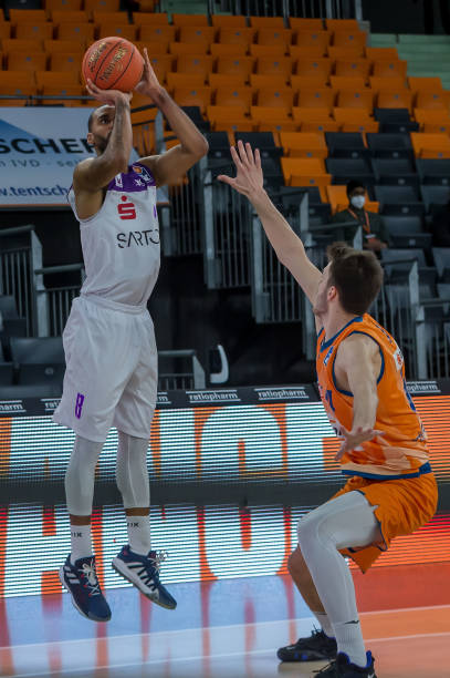 样的平台上 样的平台上