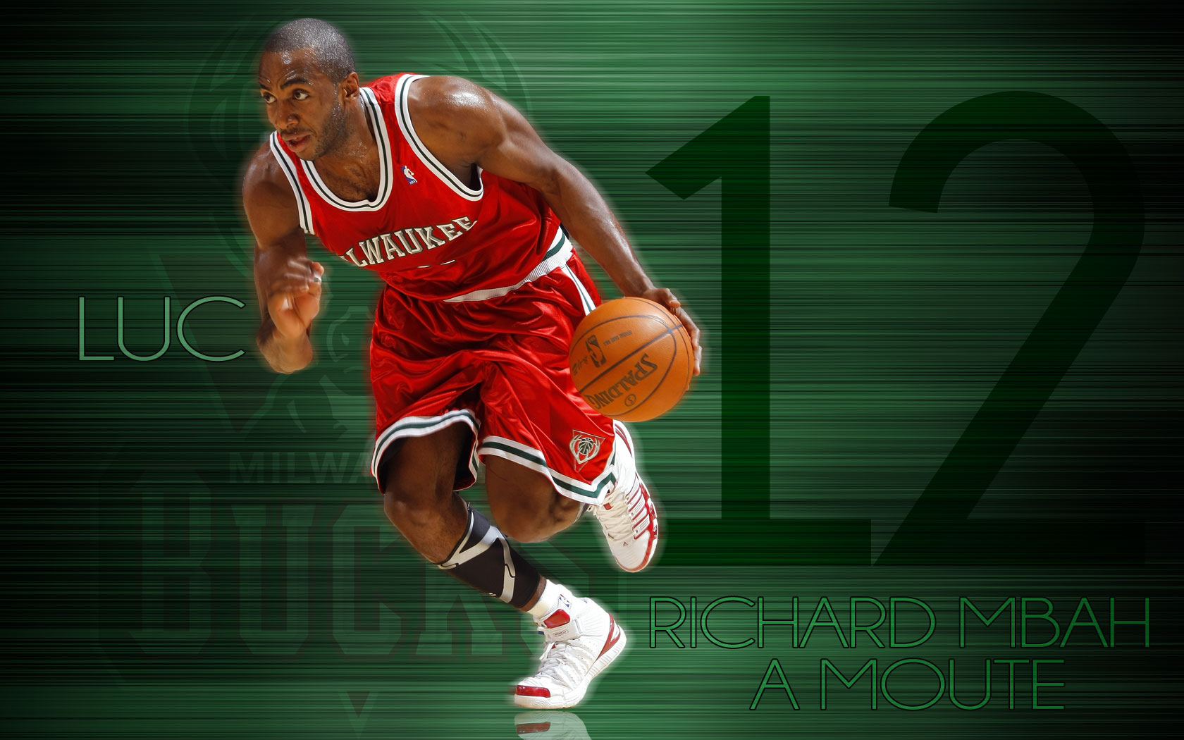 的协调性 的协调性