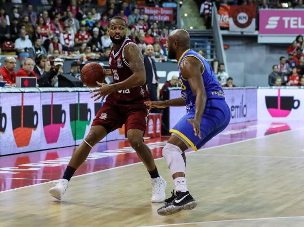 仍存在不小 仍存在不小