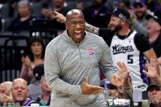 在这篇文章 在这篇文章