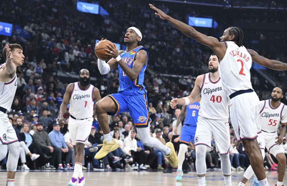 德甲前锋 德甲前锋