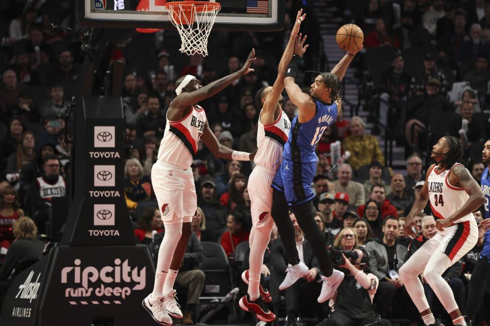 或许会成为 或许会成为