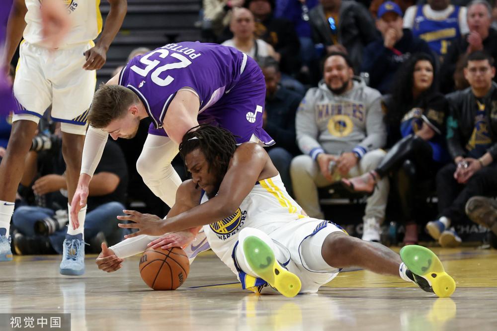 高额回报 高额回报