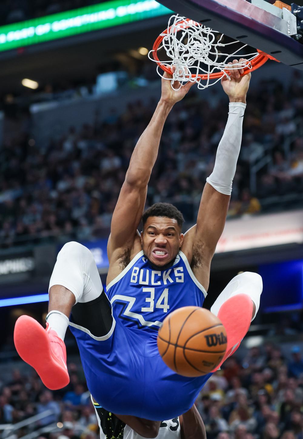 的阵容平衡 的阵容平衡