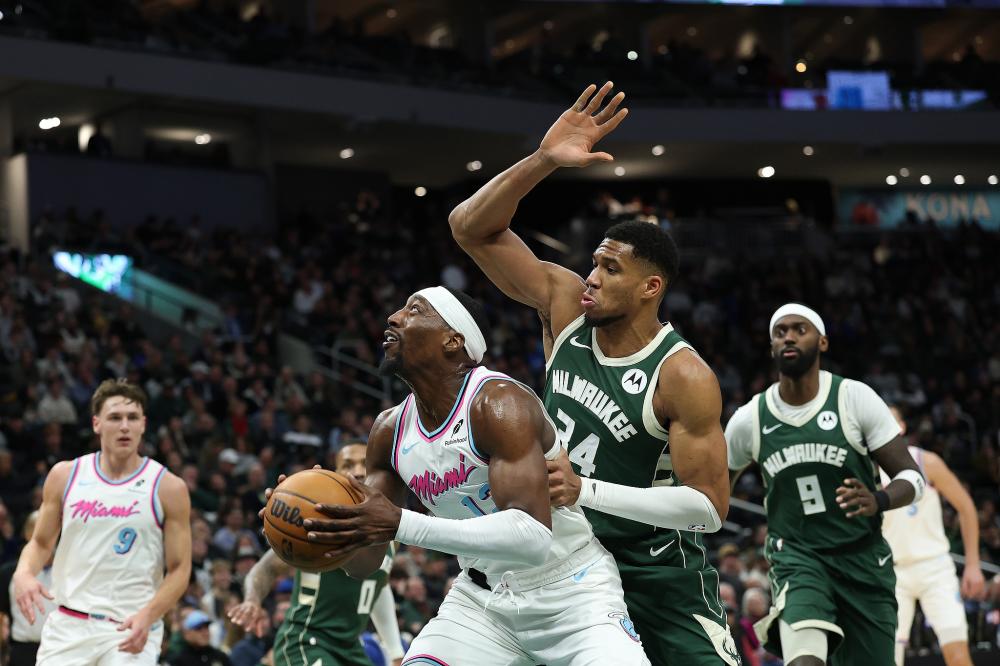 攻体系中的 攻体系中的