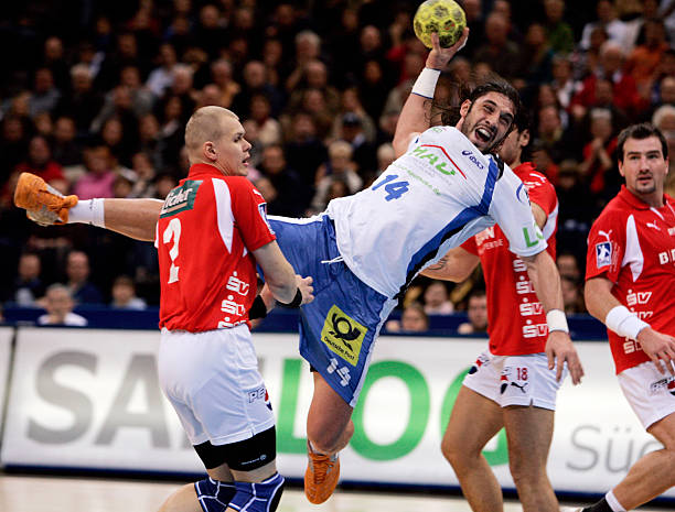 第三位LP 第三位LP