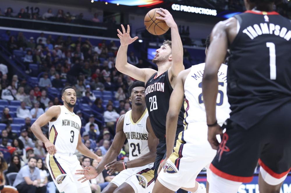 坚实的基础 坚实的基础