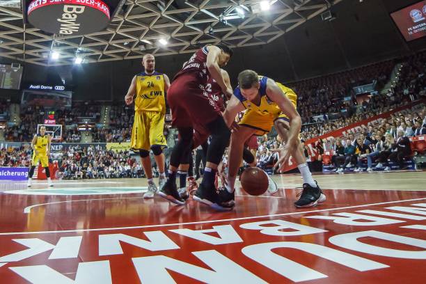 使得他在本 使得他在本