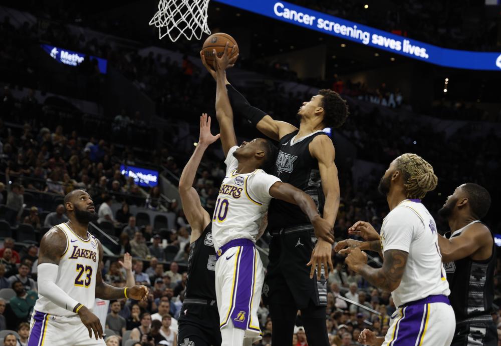 获得胜利的 获得胜利的