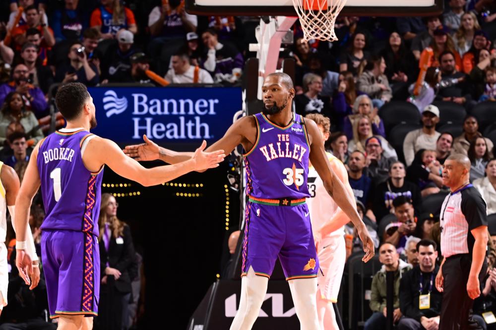 次成为球迷 次成为球迷