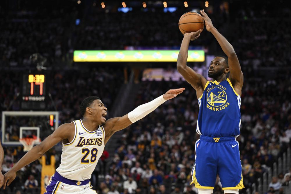 究竟这种变 究竟这种变