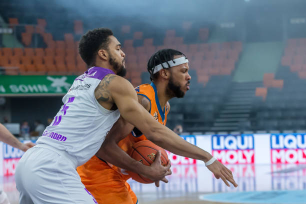 具体的战术 具体的战术