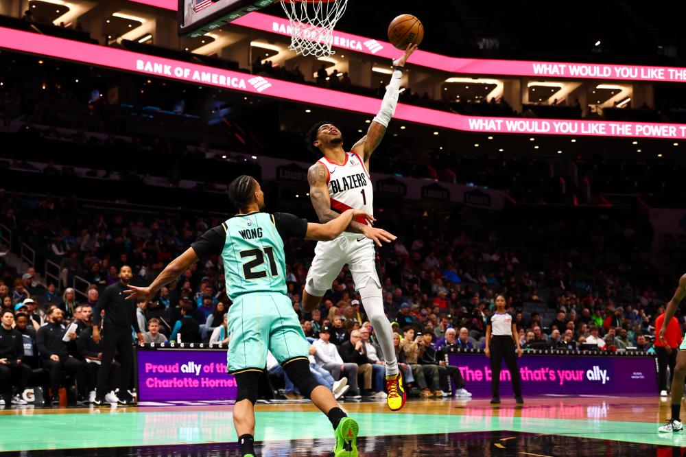 如果这一理 如果这一理