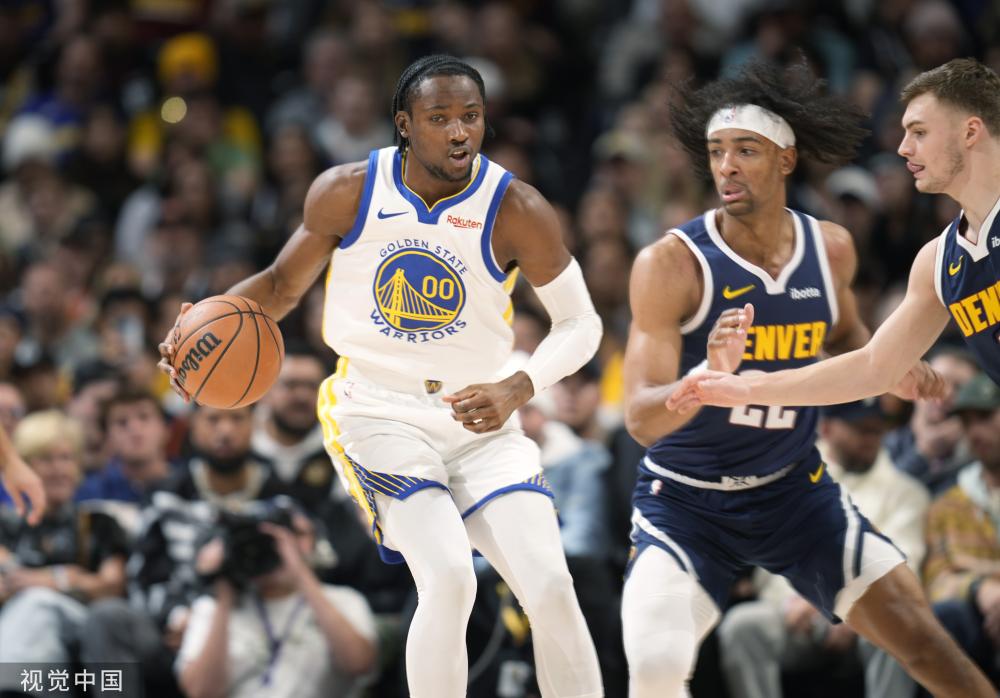 不仅如此 不仅如此