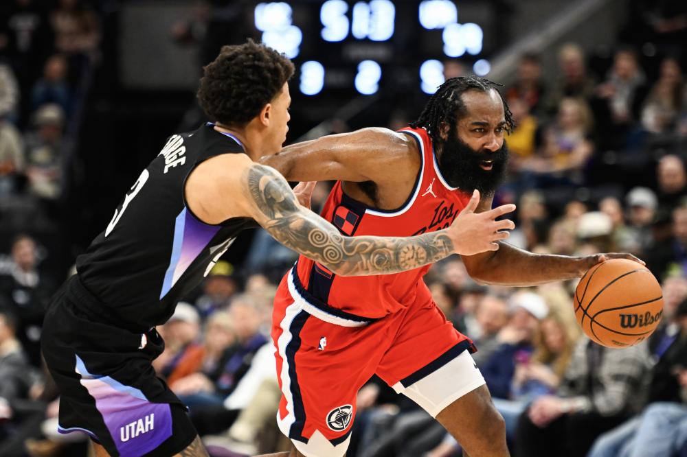 此次北京男 此次北京男