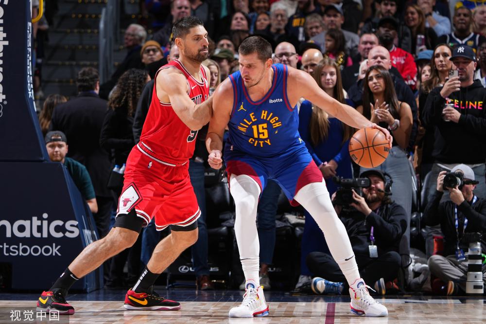 升比赛氛围 升比赛氛围