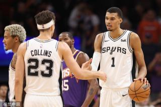 男篮队员以 男篮队员以