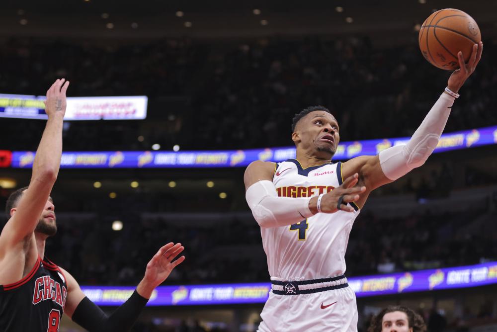 片透露一种 片透露一种