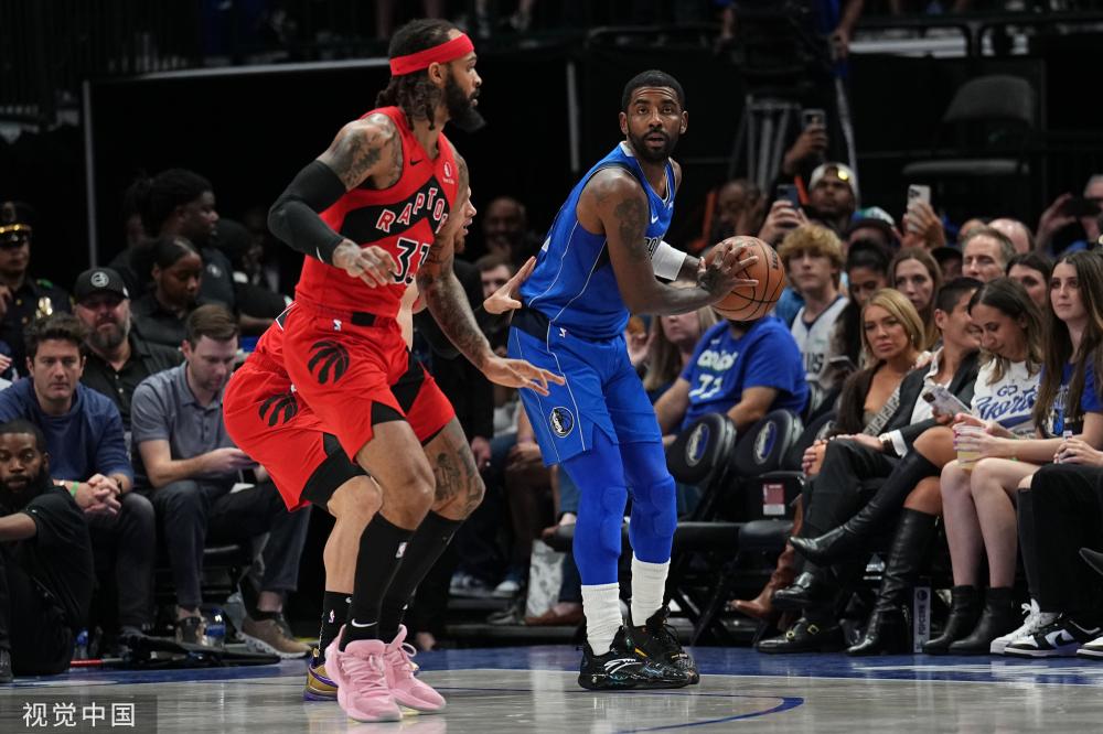 落后的情况 落后的情况