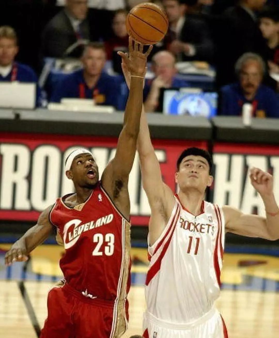 与奥斯卡的 与奥斯卡的