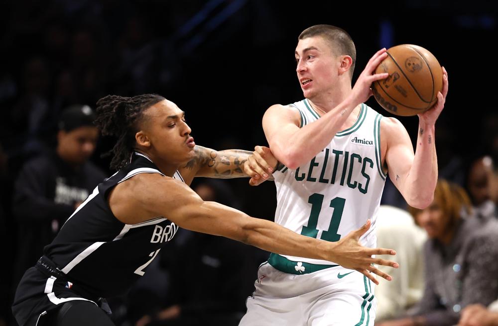 勤付出和优 勤付出和优