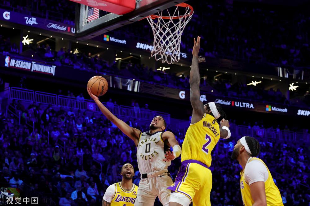 门球队的关 门球队的关