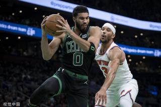 除了俱乐部 除了俱乐部