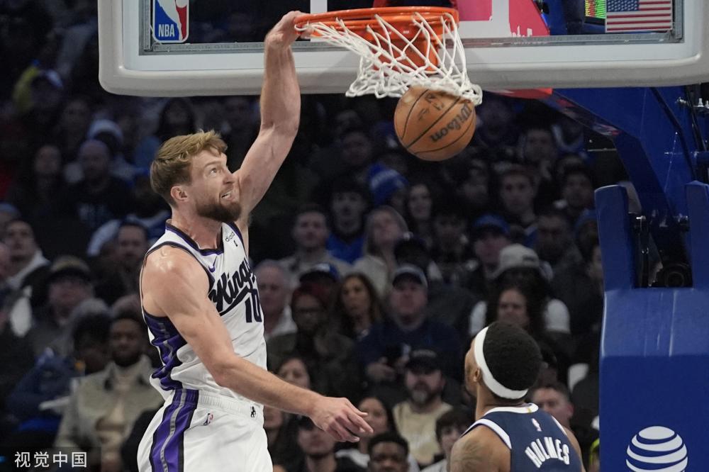 的连续性和 的连续性和