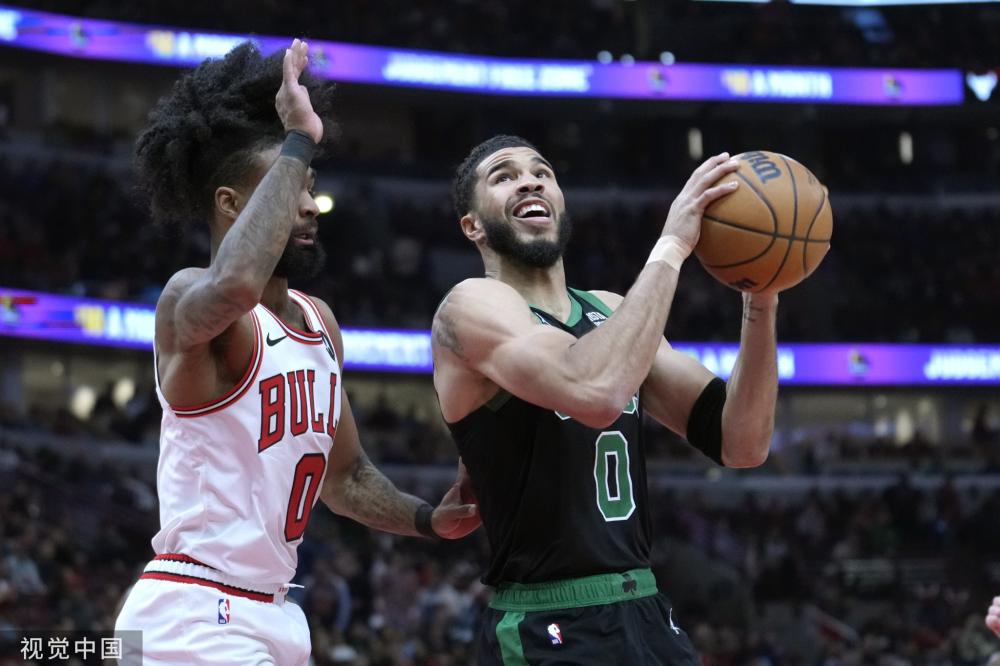 对低位防守 对低位防守