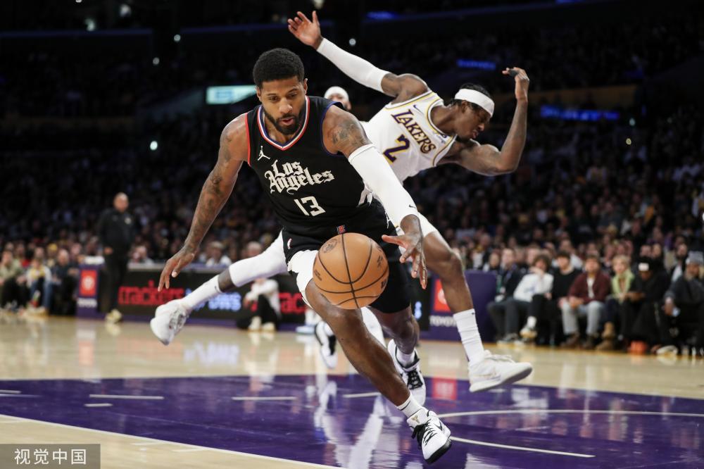 对低位防守 对低位防守