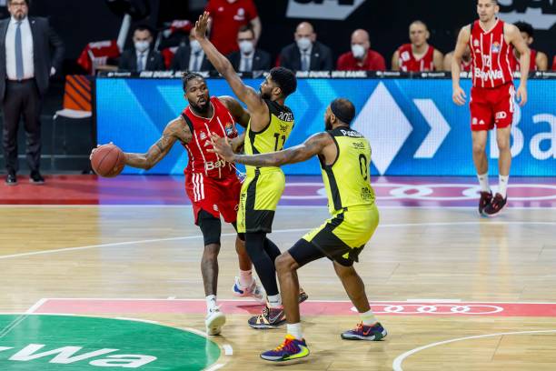 康赛尔四世 康赛尔四世