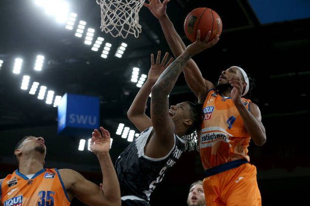 属于自己的 属于自己的