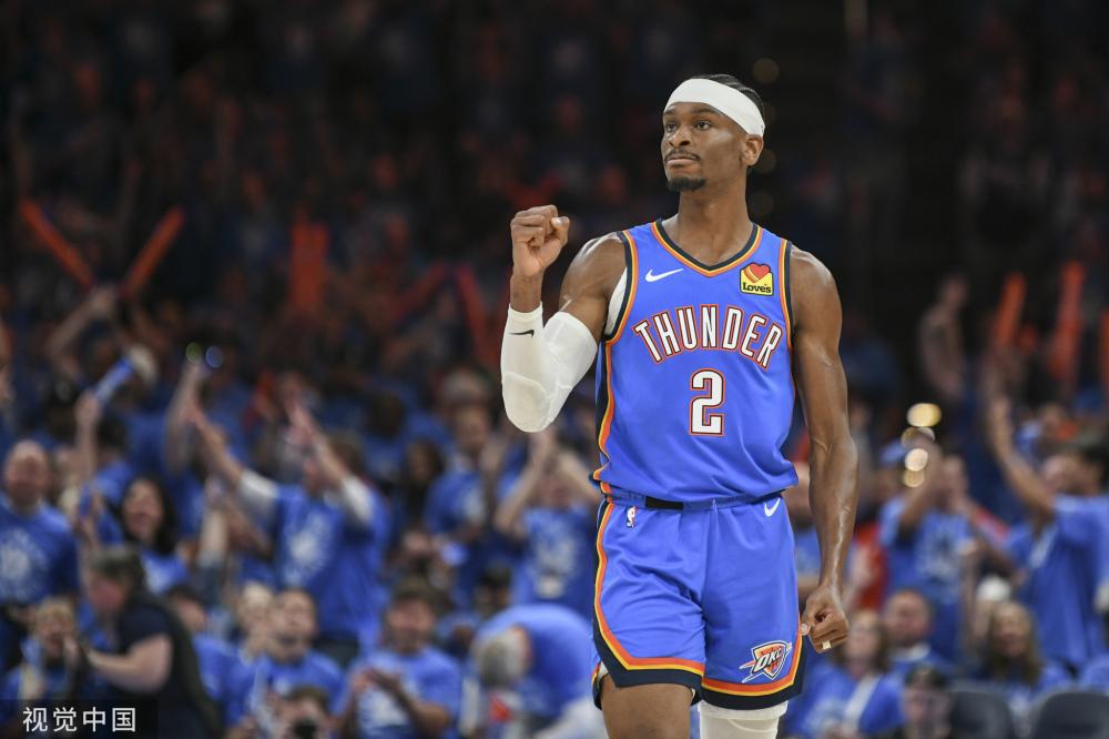 以在短时间 以在短时间