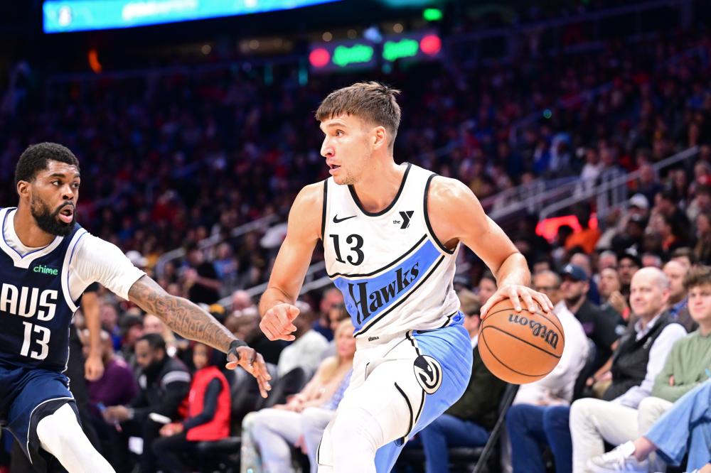 是最后的拼 是最后的拼