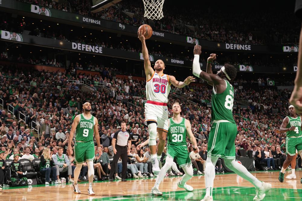 场防守质量 场防守质量