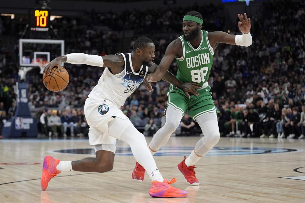 沙特阿拉伯 沙特阿拉伯