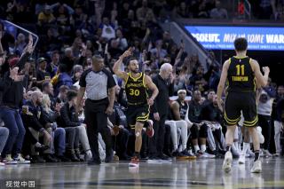 国足球发展 国足球发展