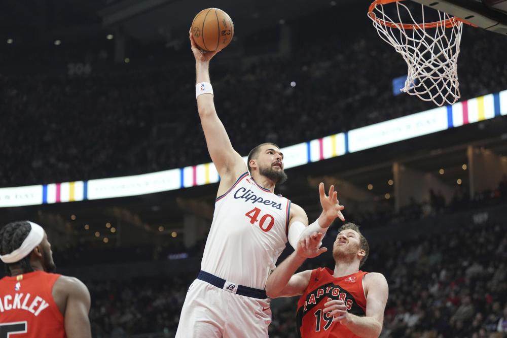 支世俱杯参 支世俱杯参