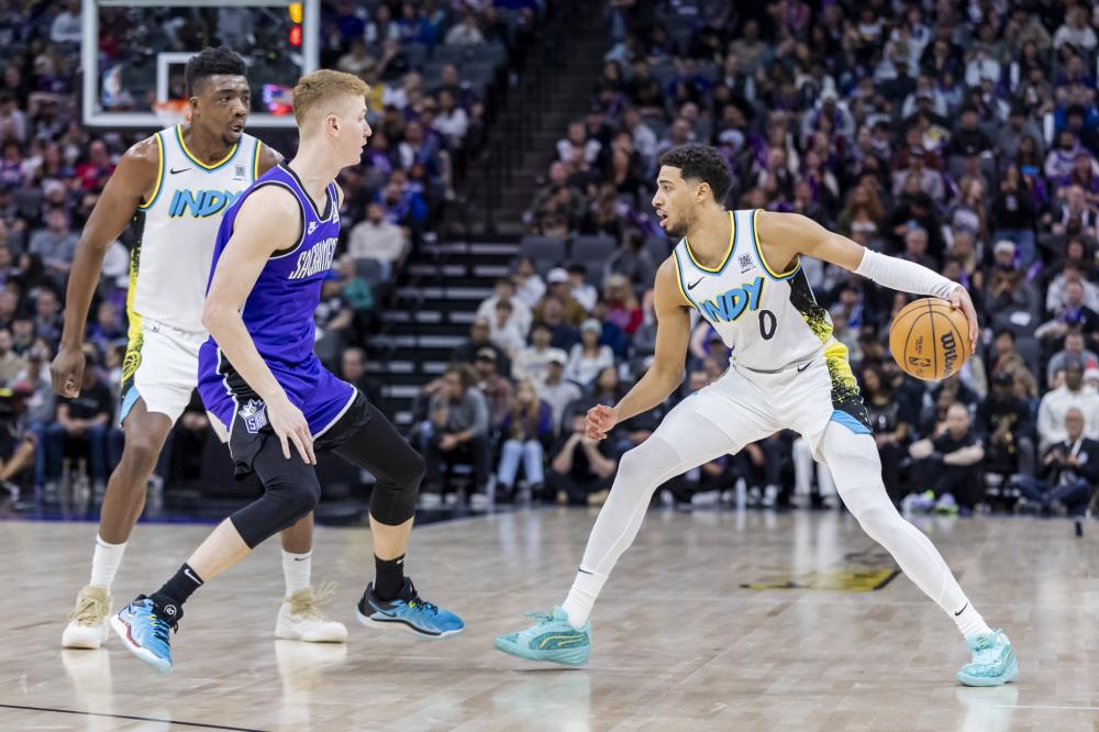 有球队的战 有球队的战