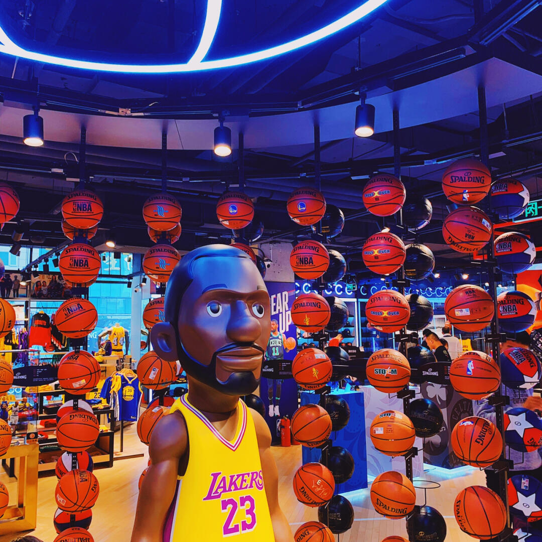 短暂签约一 短暂签约一