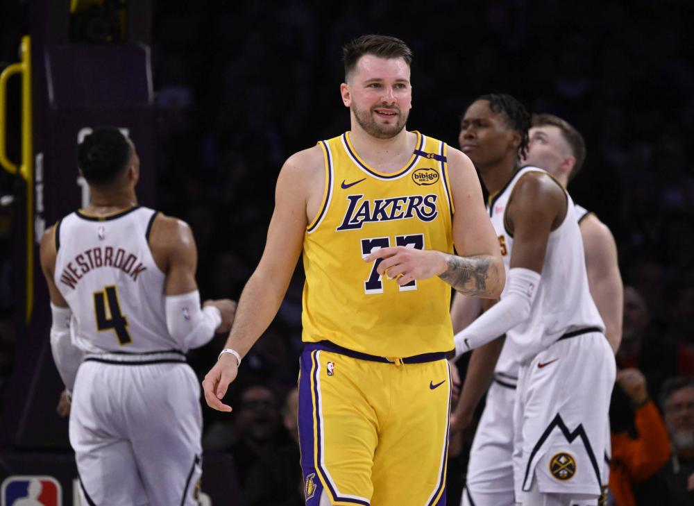 人的身体素 人的身体素