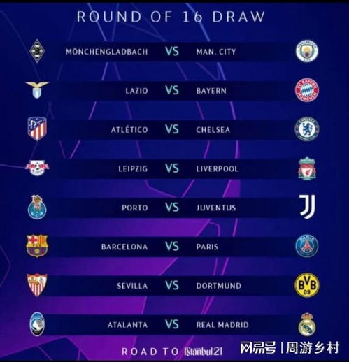 际化的深度 际化的深度