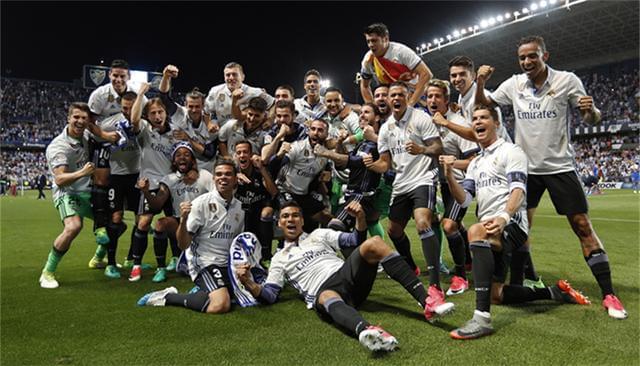 的支持下 的支持下