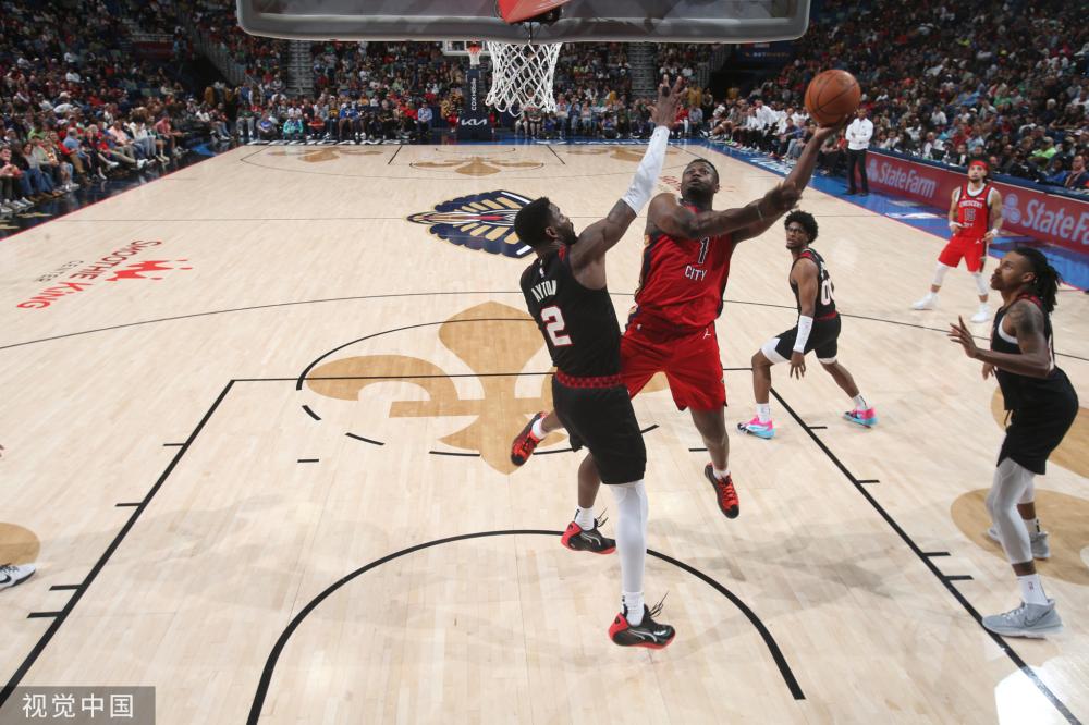 休养或合约 休养或合约